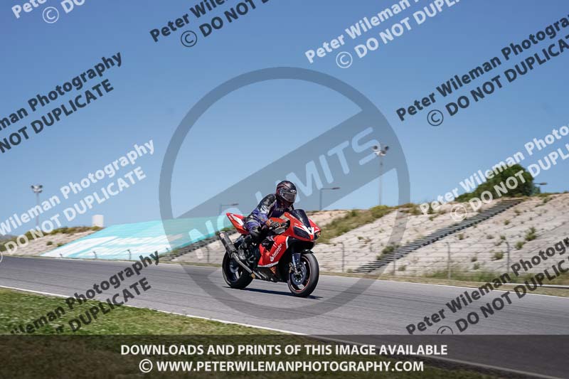 may 2019;motorbikes;no limits;peter wileman photography;portimao;portugal;trackday digital images